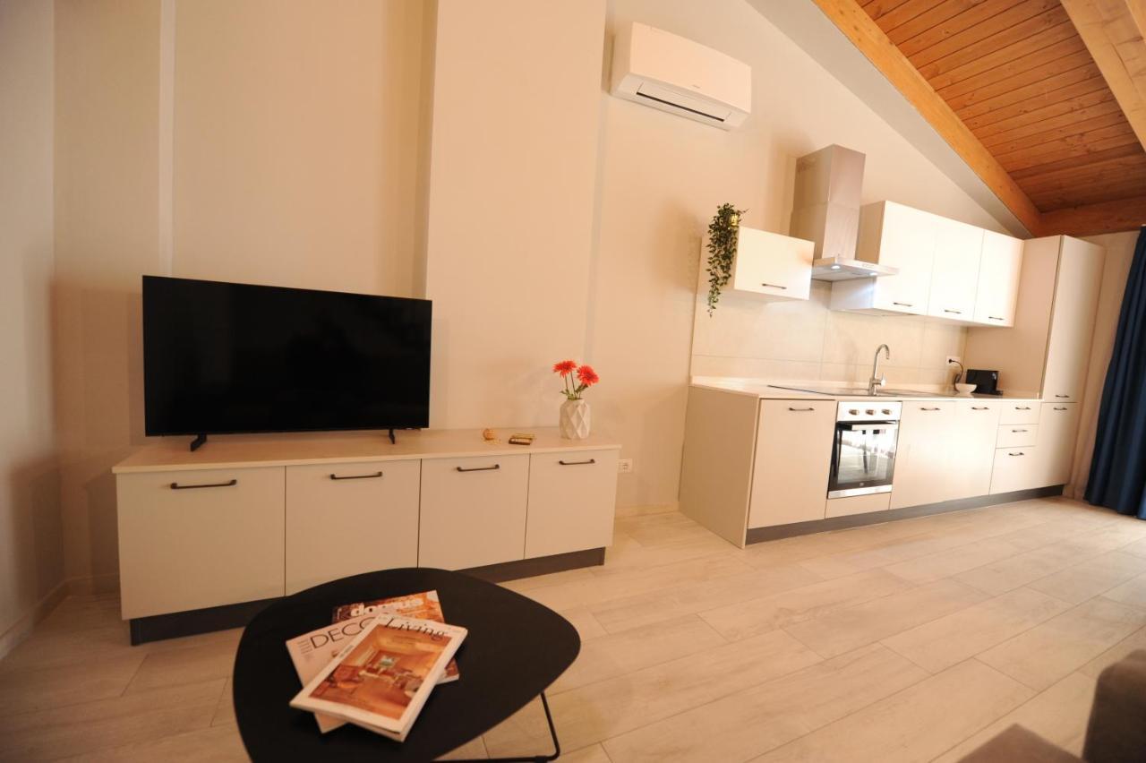 Apartamento Bene39 Turín Exterior foto