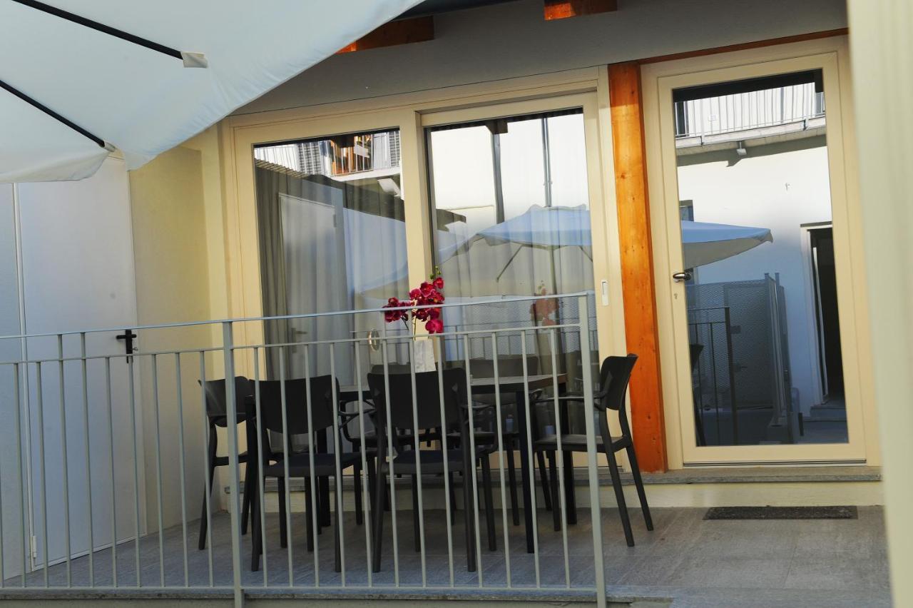 Apartamento Bene39 Turín Exterior foto