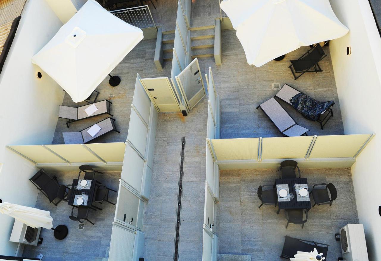 Apartamento Bene39 Turín Exterior foto