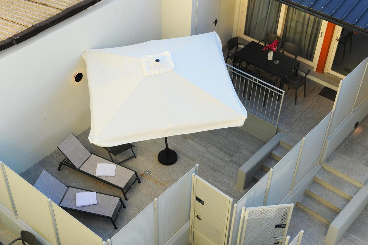 Apartamento Bene39 Turín Exterior foto