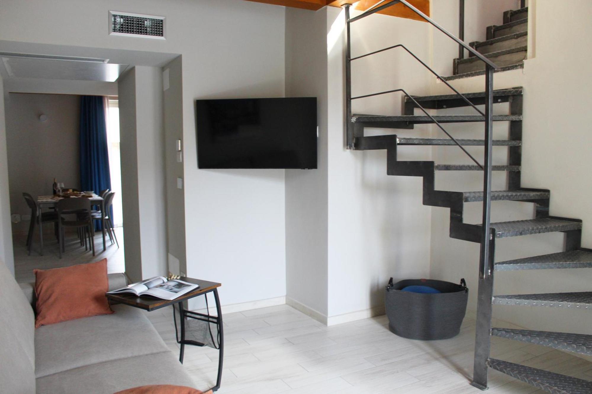 Apartamento Bene39 Turín Exterior foto
