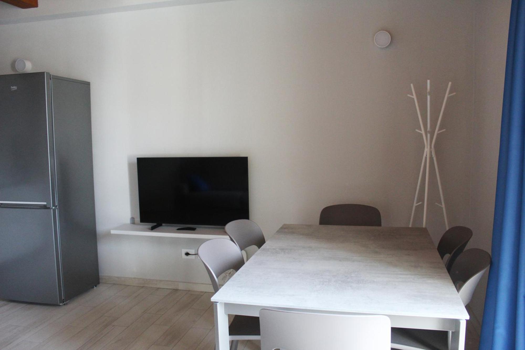 Apartamento Bene39 Turín Exterior foto