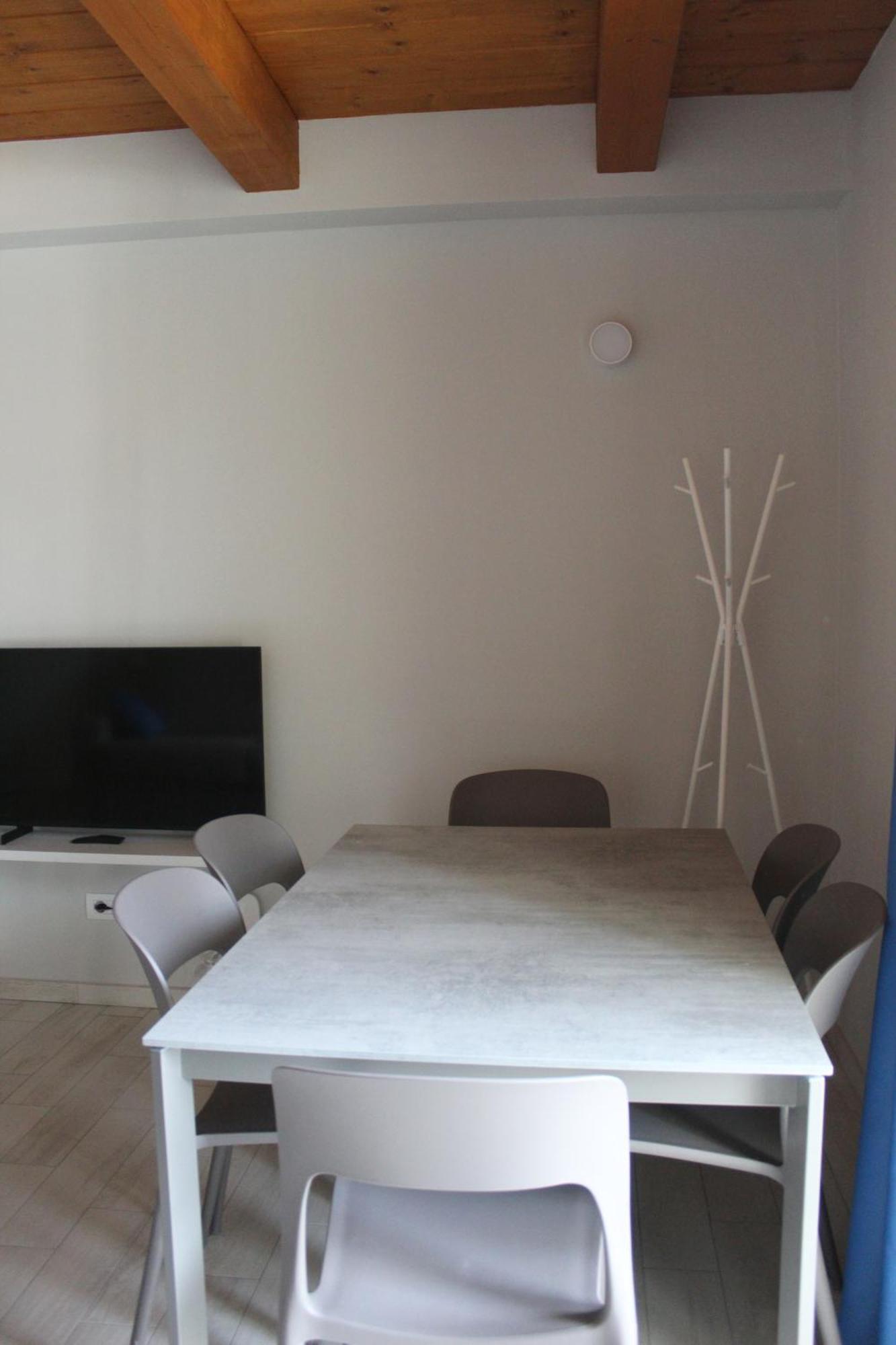 Apartamento Bene39 Turín Exterior foto
