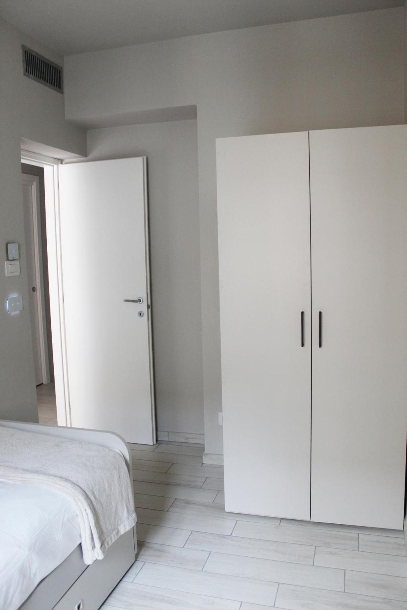Apartamento Bene39 Turín Exterior foto